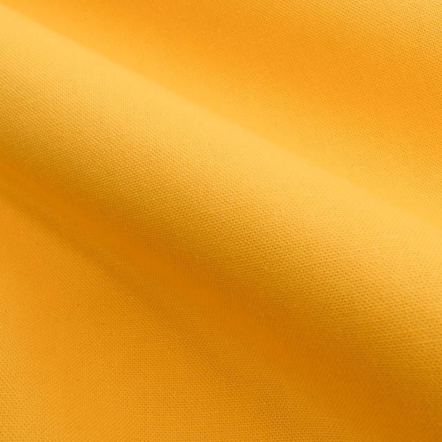 280 cm Cotton Half-Braided Sun - Maison Klem